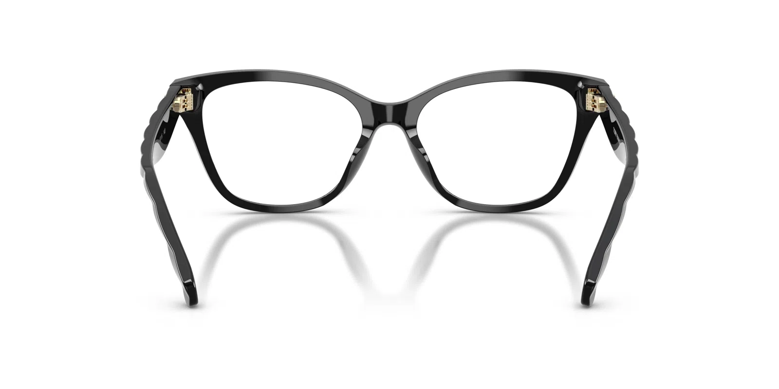 Tory Burch 2170U Eyeglasses - view 28